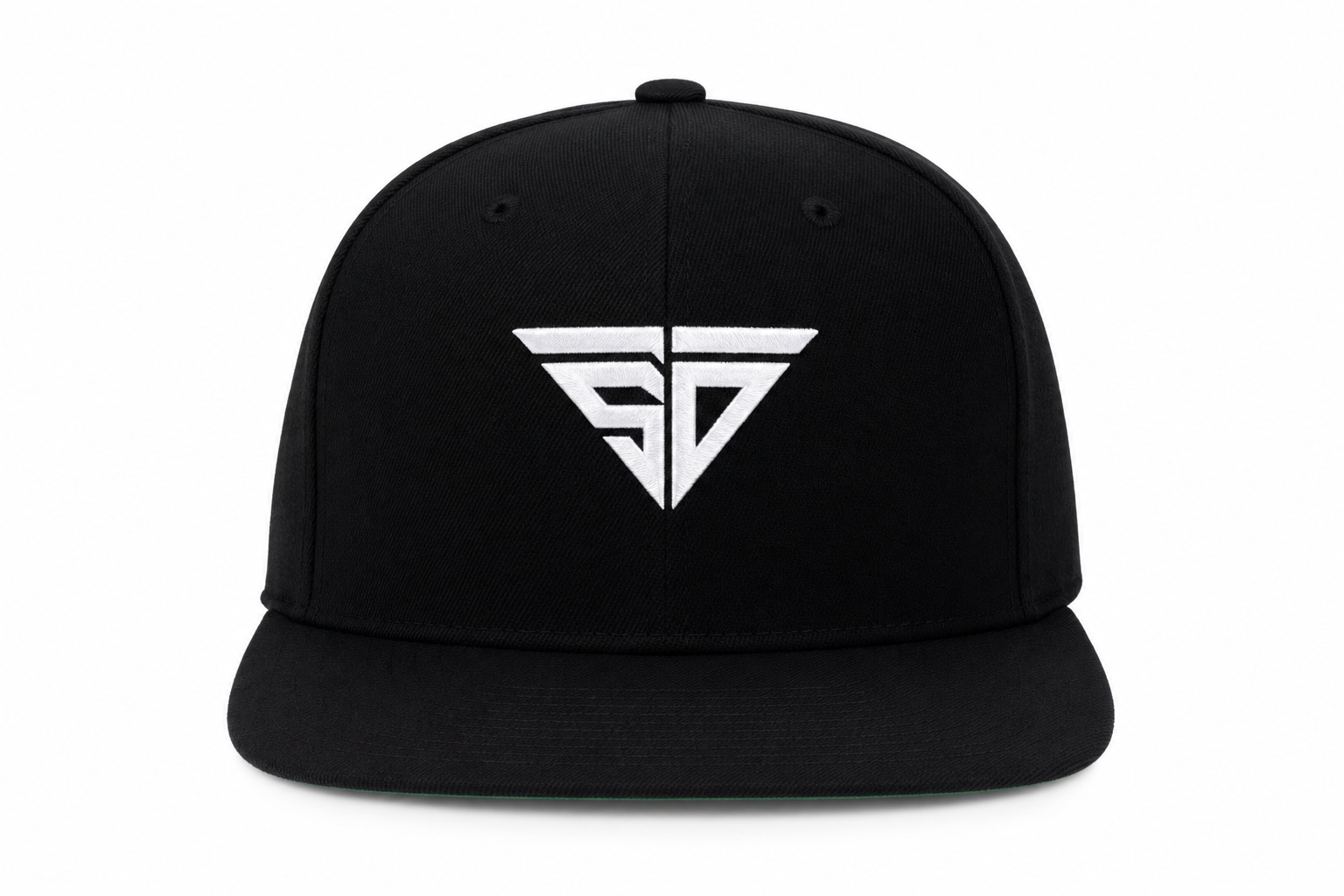 Minimal Cap